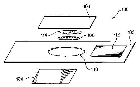 Une figure unique qui représente un dessin illustrant l'invention.